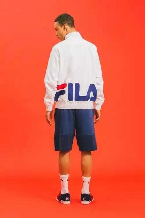 说他是爸爸最爱的POLO衫品牌，这个老大哥二话不说就急眼了！