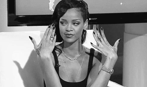 某宝官方旗舰店女装,十大必买女装店铺