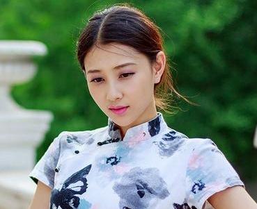 这几年出生的生肖女人最好命,十二生肖里哪个属相的女人最命好