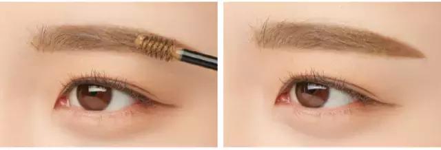 2017年流行色草木绿的时代背景 (最难穿的绿色竟成2018年度流行色)