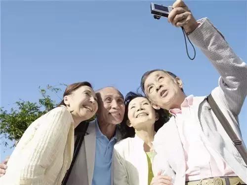 益安宁杯合唱四川比赛,益安宁丸合唱