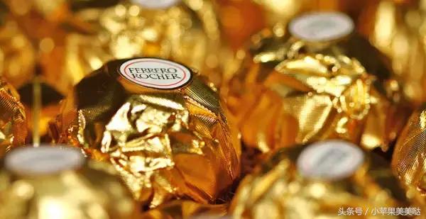 小苹果火眼精金看美妆！这些BB霜不要买！激素超标或将致癌！