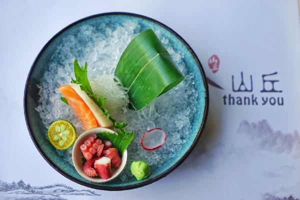 今晚西安有什么活动,西安本月活动