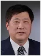 明天上午“SBRT及质子重离子放射治疗”中国生物医学工程学会精放物理第三届学术研讨会将在广州举行