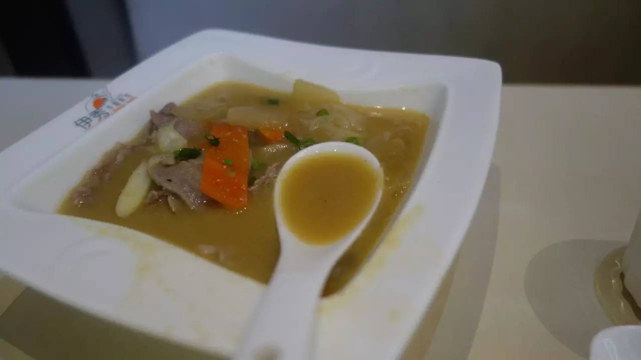 时光吃遍石家庄——这个寿司连锁开了好多年，我居然第一次吃