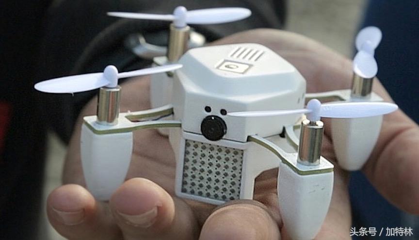 中国军用作战无人机,中国无人机搭载北斗卫星导航系统