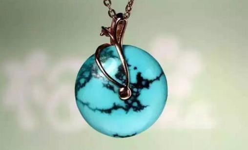 不小心买到保护植物,怎样买真的绿松