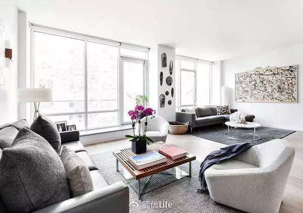 濂瑰枩娆㈡垜鍗村張楂樺偛鍐锋紶,褰撲竴涓コ鐨勫惉璇存垜鏄ぉ绉ゅ骇