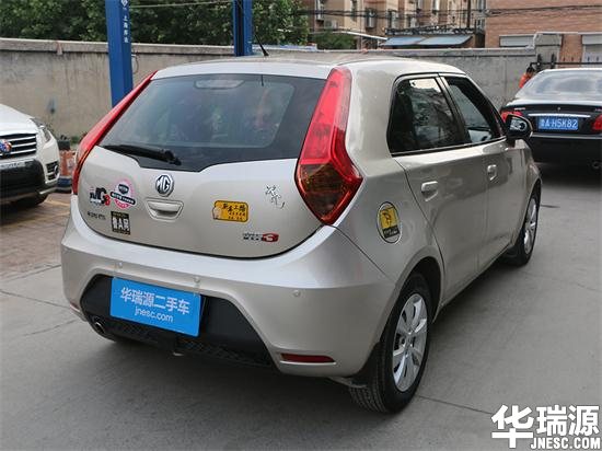 3万左右二手车档次高最佳推荐,3万以内口碑最好的二手车排行榜