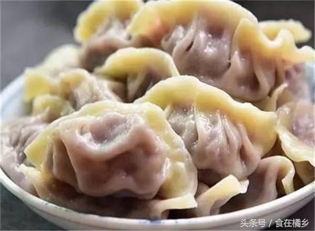 包菜肉馅饺子馅料怎么调的最好吃,韭菜馅饺子馅料要怎么调制才好吃