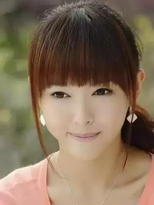 年轻人如何改善发量稀疏,发量稀少怎么补救最快最有效