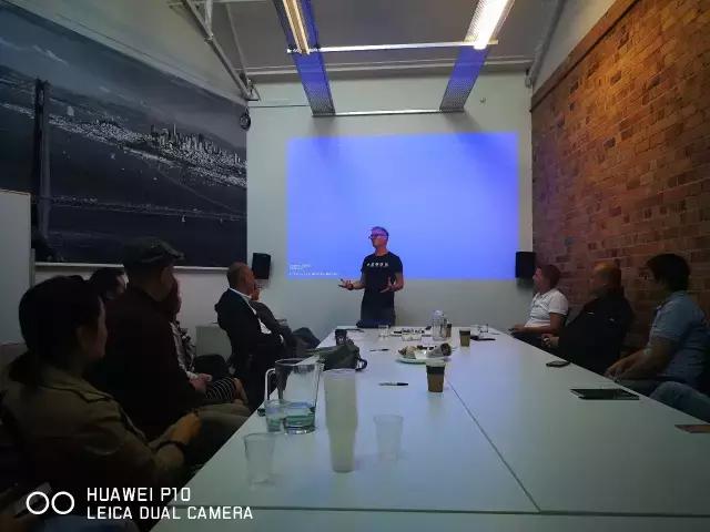 投资就是买房？新西兰首家华人创立的天使基金，用实力投资未来！