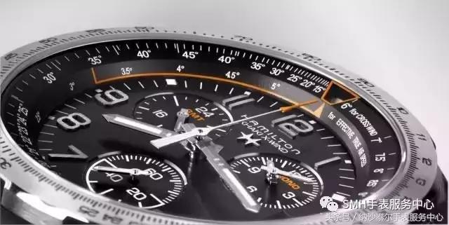 手表镜面刮了一道口子怎么修复,手表镜面划伤了怎么修复