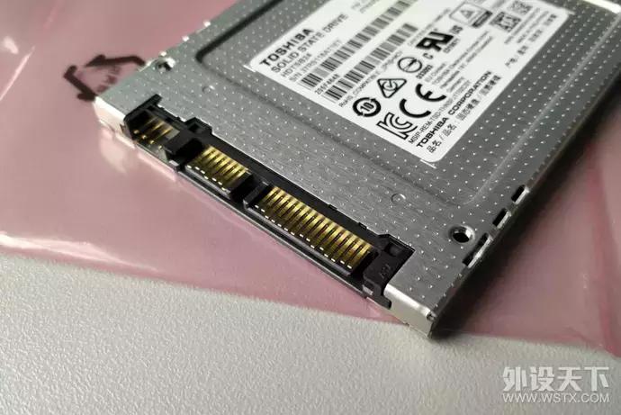 让老笔记本电脑满血复活,让旧笔记本焕然一新