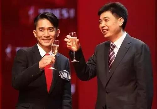 福建莆田才子男装,莆田秀屿才子男装