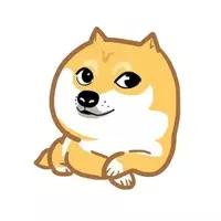 随州主题酒店推荐,随州主题特色酒店