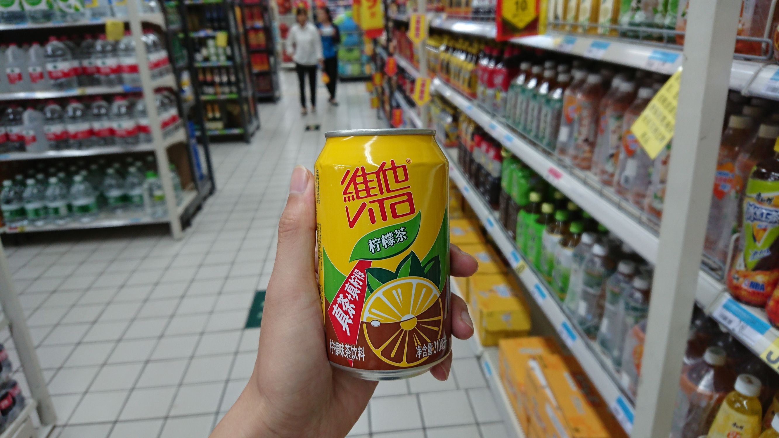 绱㈠凹xperia1鎽勫奖澶у笀涓嬭浇,绱㈠凹xperiaxz鎷嶆憚浣撻獙