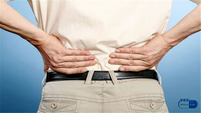 肾上腺恶性肿瘤活多久,肾上腺肿瘤怎么导致的