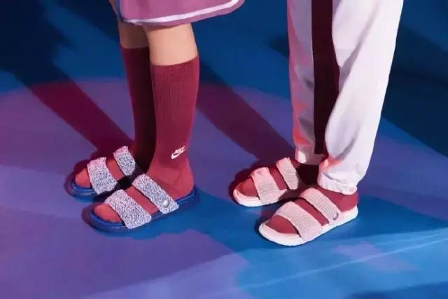 pittiuomo,pittiuomo夏季时尚街拍