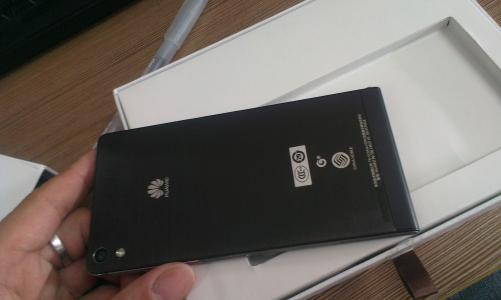 华为p6都有哪些功能,华为P6好用吗