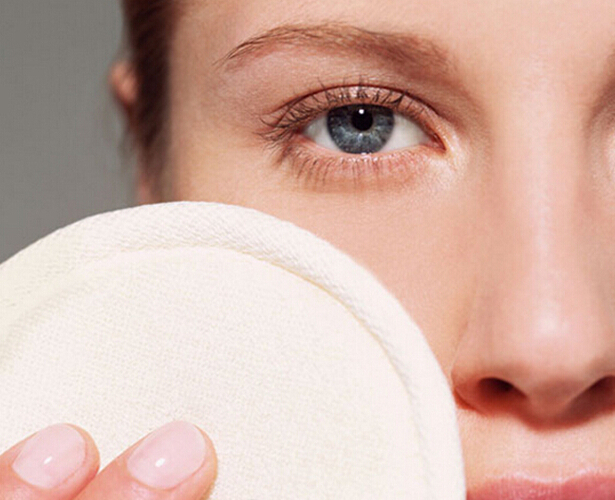 从黑妞到白富美你只差一盒气垫霜