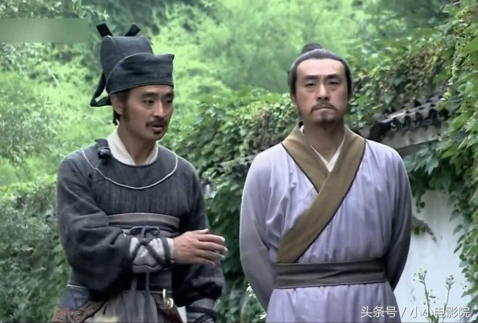 国产悬疑惊悚片电视剧大全,好看的国产悬疑推理探案电视剧