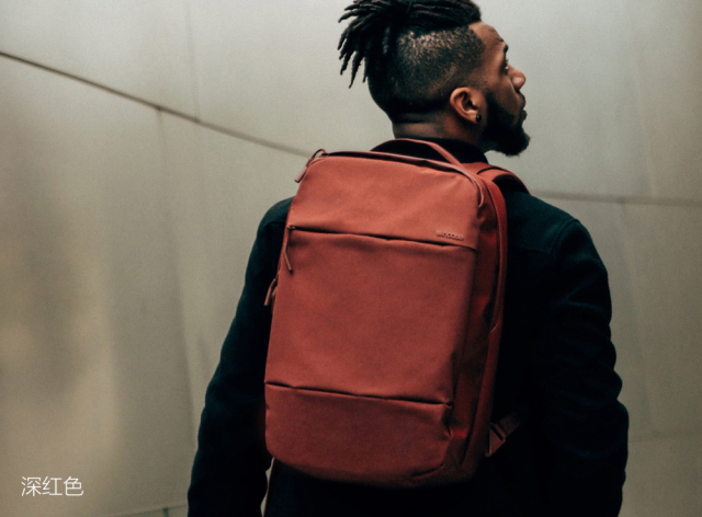 好看实用的电脑包推荐,性价比高的轻奢电脑包