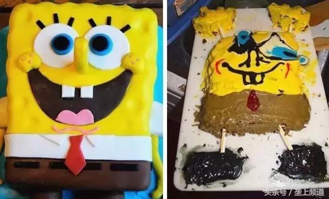 愤怒！网购鹅苗一天死一箩筐！