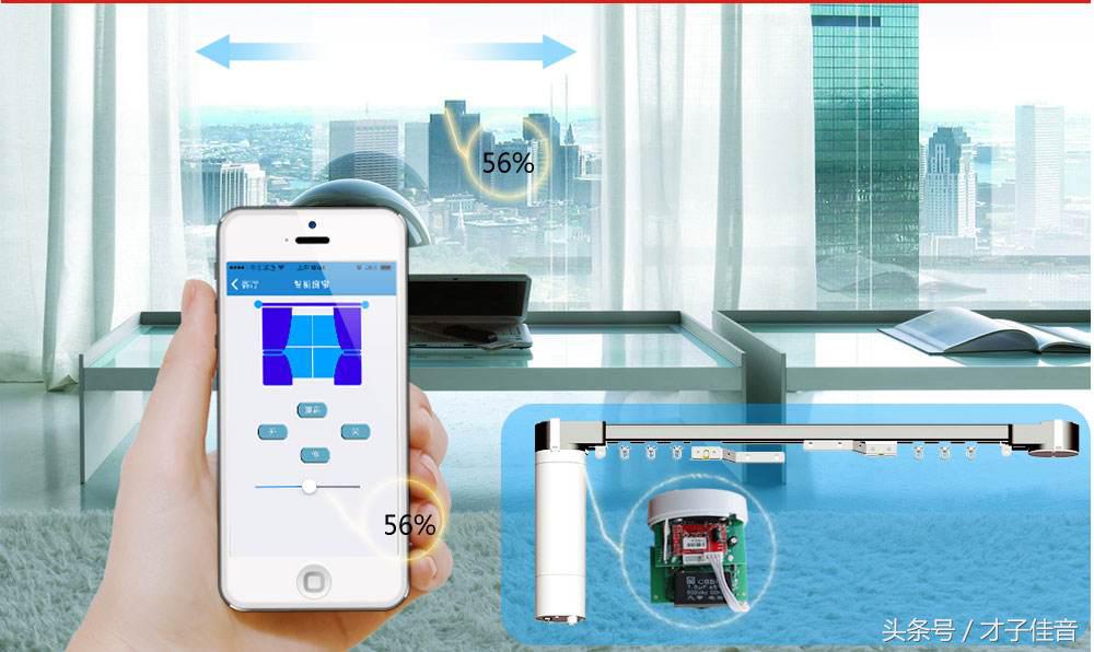 智能家居经营坑,智能家居行业有不有骗子