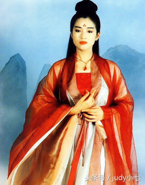 巩俐主演大红灯笼高高挂9集,巩俐大红灯笼高高挂电影