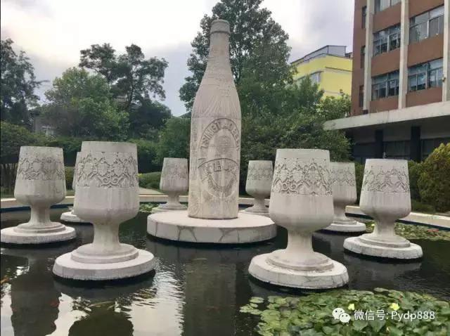 创业板大爆发中级反弹行情还有吗,创业板近期大涨