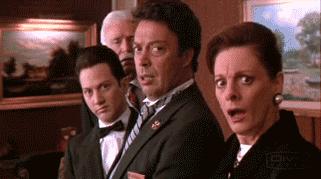 不节食不动刀也能瘦成闪电,不用锻炼不用节食就能瘦的办法