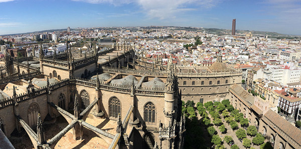 西甲德比,西甲足球有什么比赛