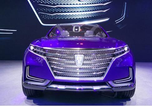 隔壁老王家一下提了两辆EC180，他这是要干啥？