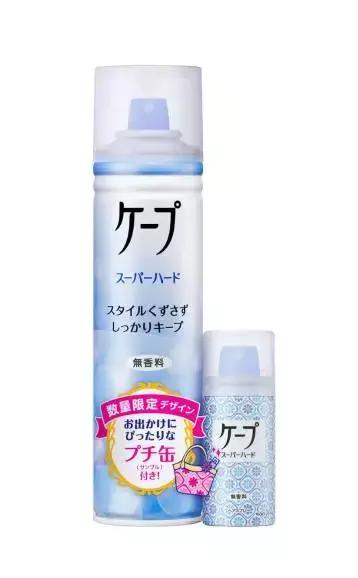 年轻人如何改善发量稀疏,发量稀少怎么补救最快最有效