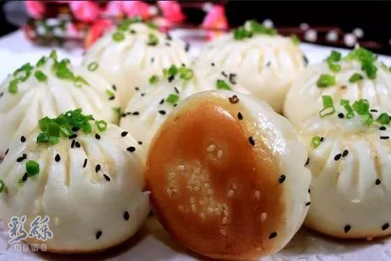 我在山东刚刚好何必羡慕北上广,长春逆袭北上广