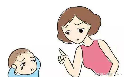 孩子5岁了站着尿裤子正常吗,小孩五岁还尿裤子正常吗