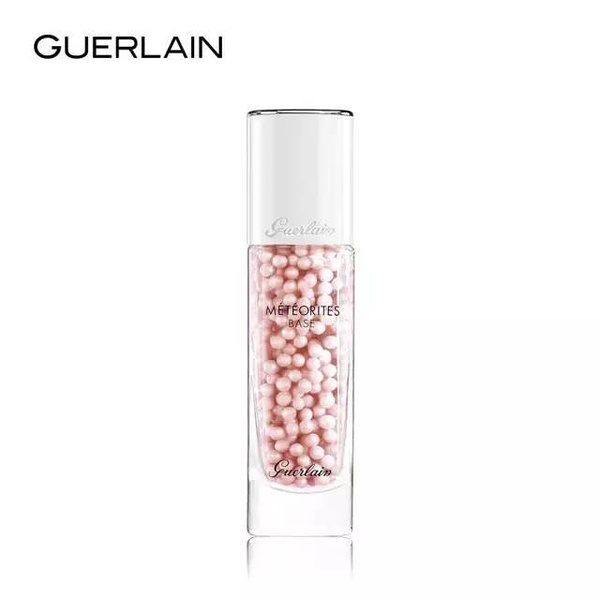 鸡犬*天升**全靠它！6款新妆前乳实物测评，你选对了吗？