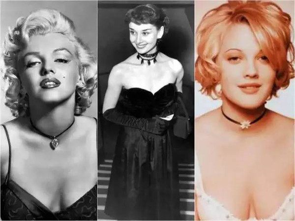 刘诗诗同款裤子流金岁月阔腿裤,刘诗诗流金岁月穿搭牛仔裤