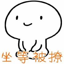 小米路由3000T测评,小米路由1评测