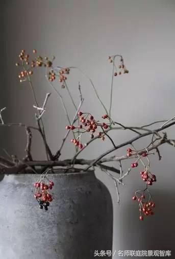 善于藏拙才是大智慧,藏拙和大智若愚