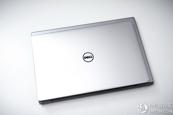 或许不用再海淘XPS——联想扬天V720重度体验