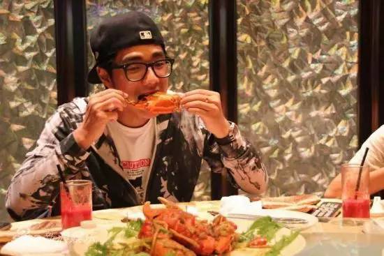 结石要怎么才能缓解疼痛,结石怎么才能不疼