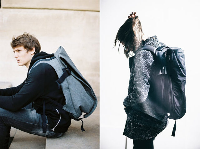 好看实用的电脑包推荐,性价比高的轻奢电脑包