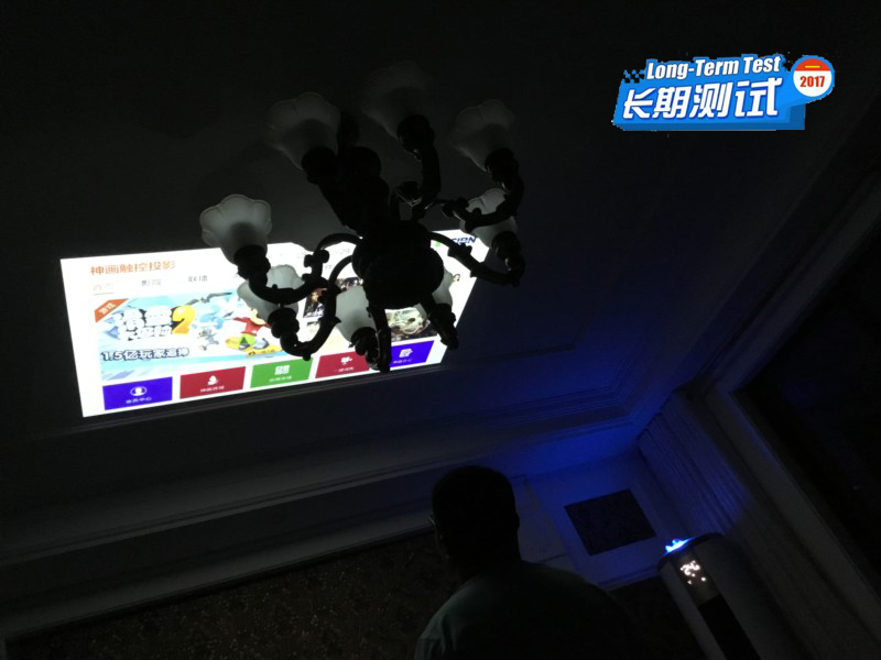 绁炵敾tt-p瑙︽帶鎶曞奖,piqs绁炵敾ttplus瑙︽帶鎶曞奖