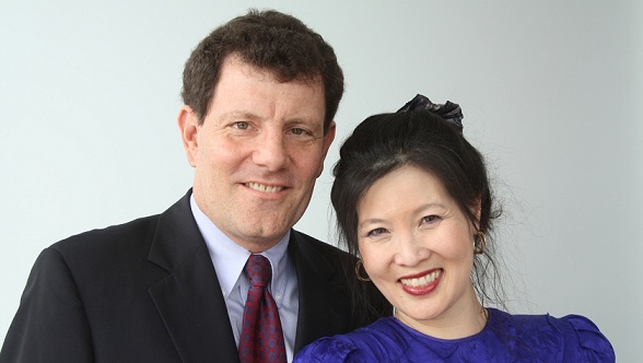 女性不是天生的而是被社会塑造的,女性不是天生的而是被后天塑造的