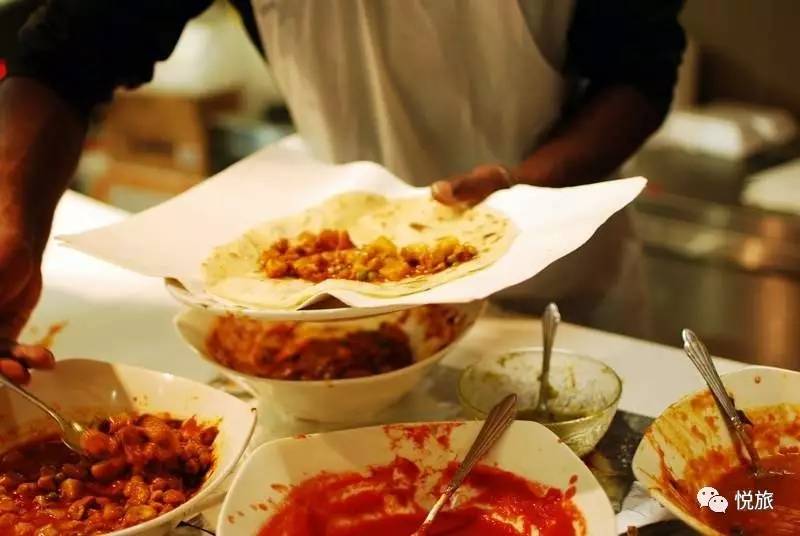 毛里求斯免签,毛里求斯在中国免签停留时间