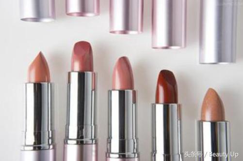 美妆界的标杆,美妆界扛霸子