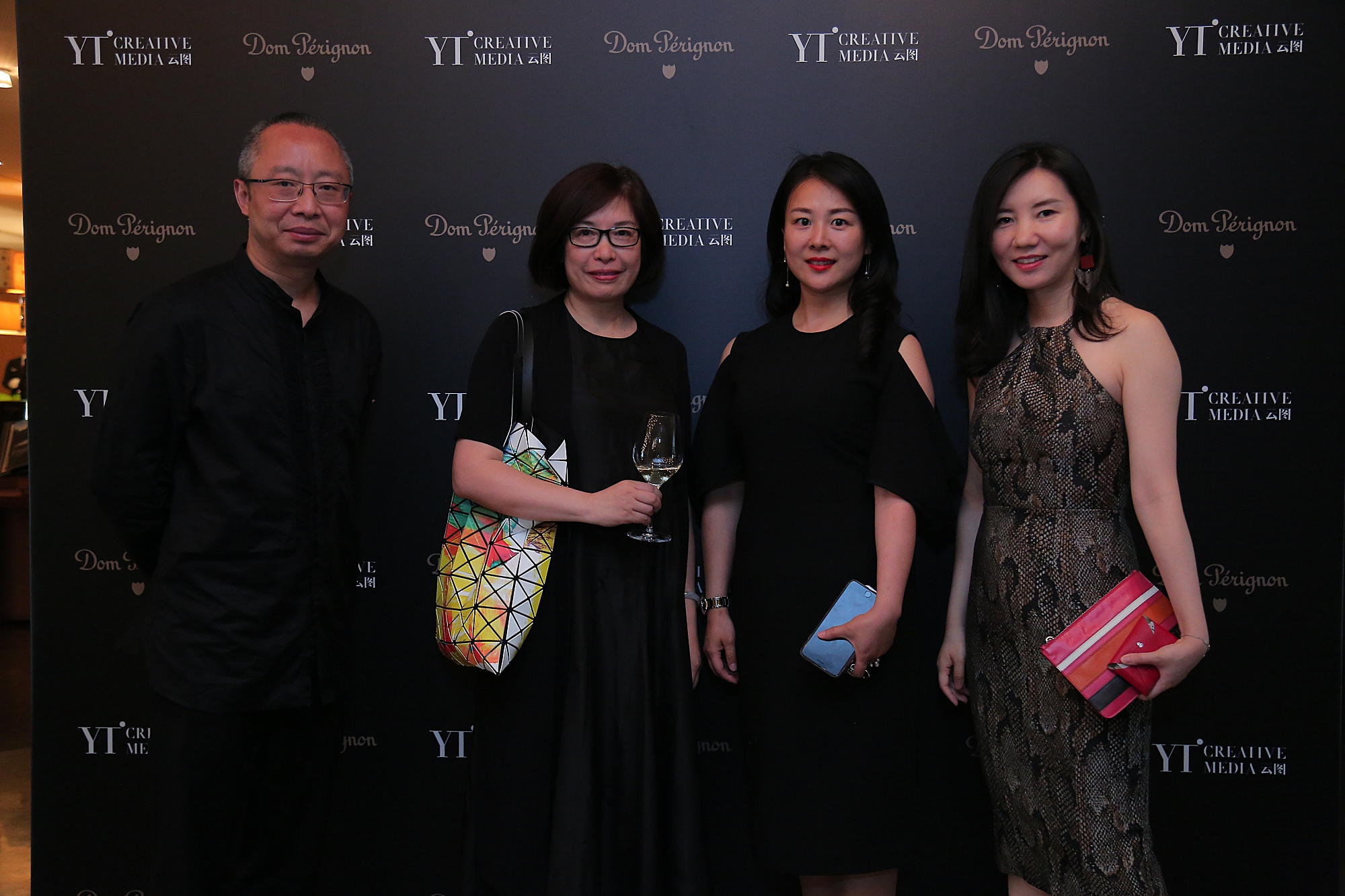 雕塑食物创意艺术,雕塑与美食