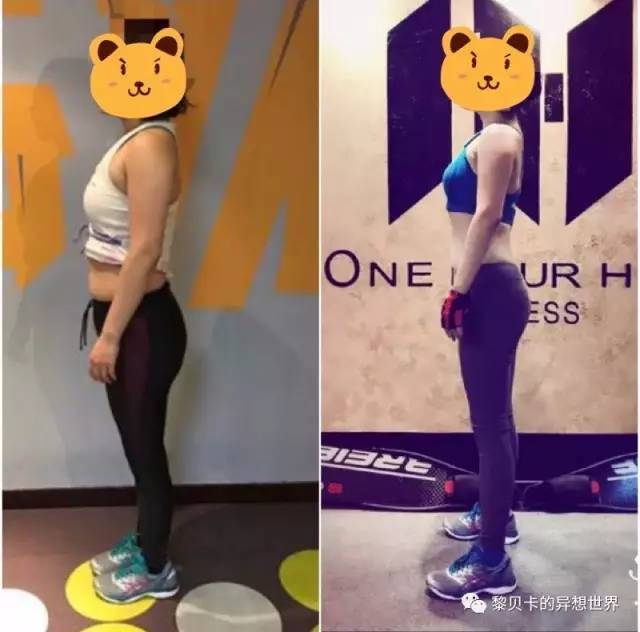 长期不锻炼者怎么十天速成马甲线,玩手机瘦肚子马甲线3天速成教程